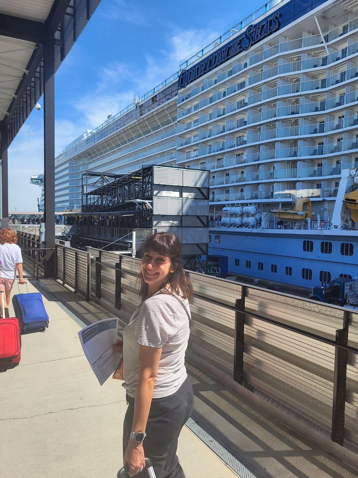 boarding-a-cruise-ship-what-to-do-on-embarkation-day-cruise-obsessed