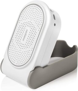 Travel noise machine from Yogasleep